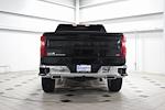 New 2025 Chevrolet Silverado 1500 LT Crew Cab 4x4 Pickup for sale #50474 - photo 40