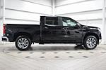 New 2025 Chevrolet Silverado 1500 LT Crew Cab 4x4 Pickup for sale #50474 - photo 41