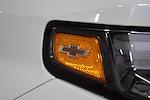 New 2025 Chevrolet Silverado 3500 LTZ Crew Cab 4x4 Pickup for sale #50475 - photo 24