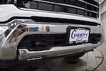 New 2025 Chevrolet Silverado 3500 LTZ Crew Cab 4x4 Pickup for sale #50475 - photo 26