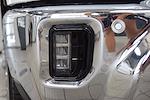 New 2025 Chevrolet Silverado 3500 LTZ Crew Cab 4x4 Pickup for sale #50475 - photo 29