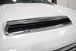 New 2025 Chevrolet Silverado 3500 LTZ Crew Cab 4x4 Pickup for sale #50475 - photo 31
