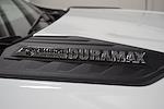 New 2025 Chevrolet Silverado 3500 LTZ Crew Cab 4x4 Pickup for sale #50475 - photo 33