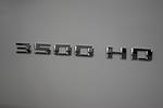 New 2025 Chevrolet Silverado 3500 LTZ Crew Cab 4x4 Pickup for sale #50475 - photo 35