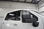 New 2025 Chevrolet Silverado 3500 LTZ Crew Cab 4x4 Pickup for sale #50475 - photo 4