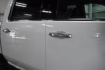 New 2025 Chevrolet Silverado 3500 LTZ Crew Cab 4x4 Pickup for sale #50475 - photo 6