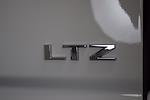 New 2025 Chevrolet Silverado 3500 LTZ Crew Cab 4x4 Pickup for sale #50475 - photo 15