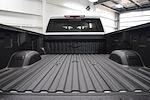 New 2025 Chevrolet Silverado 3500 LTZ Crew Cab 4x4 Pickup for sale #50475 - photo 17