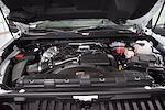 New 2025 Chevrolet Silverado 3500 LTZ Crew Cab 4x4 Pickup for sale #50475 - photo 11