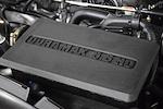 New 2025 Chevrolet Silverado 3500 LTZ Crew Cab 4x4 Pickup for sale #50475 - photo 12