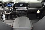 New 2025 Chevrolet Silverado 3500 LTZ Crew Cab 4x4 Pickup for sale #50475 - photo 14