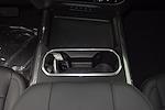 New 2025 Chevrolet Silverado 3500 LTZ Crew Cab 4x4 Pickup for sale #50475 - photo 16