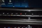 New 2025 Chevrolet Silverado 3500 LTZ Crew Cab 4x4 Pickup for sale #50475 - photo 19