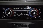 New 2025 Chevrolet Silverado 3500 LTZ Crew Cab 4x4 Pickup for sale #50475 - photo 21