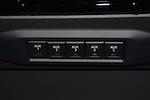New 2025 Chevrolet Silverado 3500 LTZ Crew Cab 4x4 Pickup for sale #50475 - photo 23