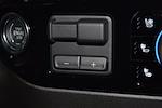 New 2025 Chevrolet Silverado 3500 LTZ Crew Cab 4x4 Pickup for sale #50475 - photo 25