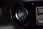 New 2025 Chevrolet Silverado 3500 LTZ Crew Cab 4x4 Pickup for sale #50475 - photo 27