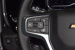 New 2025 Chevrolet Silverado 3500 LTZ Crew Cab 4x4 Pickup for sale #50475 - photo 30