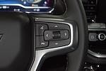 New 2025 Chevrolet Silverado 3500 LTZ Crew Cab 4x4 Pickup for sale #50475 - photo 32
