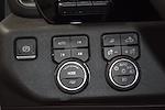 New 2025 Chevrolet Silverado 3500 LTZ Crew Cab 4x4 Pickup for sale #50475 - photo 36