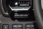 New 2025 Chevrolet Silverado 3500 LTZ Crew Cab 4x4 Pickup for sale #50475 - photo 38