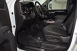 New 2025 Chevrolet Silverado 3500 LTZ Crew Cab 4x4 Pickup for sale #50475 - photo 40