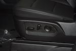 New 2025 Chevrolet Silverado 3500 LTZ Crew Cab 4x4 Pickup for sale #50475 - photo 42