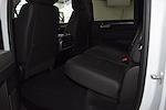 New 2025 Chevrolet Silverado 3500 LTZ Crew Cab 4x4 Pickup for sale #50475 - photo 43