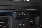 New 2025 Chevrolet Silverado 3500 LTZ Crew Cab 4x4 Pickup for sale #50475 - photo 45