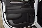 New 2025 Chevrolet Silverado 3500 LTZ Crew Cab 4x4 Pickup for sale #50475 - photo 47