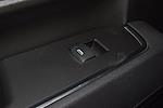 New 2025 Chevrolet Silverado 3500 LTZ Crew Cab 4x4 Pickup for sale #50475 - photo 48