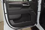 New 2025 Chevrolet Silverado 3500 LTZ Crew Cab 4x4 Pickup for sale #50475 - photo 50