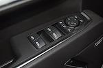 New 2025 Chevrolet Silverado 3500 LTZ Crew Cab 4x4 Pickup for sale #50475 - photo 51