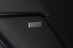 New 2025 Chevrolet Silverado 3500 LTZ Crew Cab 4x4 Pickup for sale #50475 - photo 52