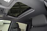 New 2025 Chevrolet Silverado 3500 LTZ Crew Cab 4x4 Pickup for sale #50475 - photo 53