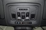 New 2025 Chevrolet Silverado 3500 LTZ Crew Cab 4x4 Pickup for sale #50475 - photo 54