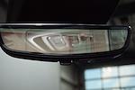 New 2025 Chevrolet Silverado 3500 LTZ Crew Cab 4x4 Pickup for sale #50475 - photo 55