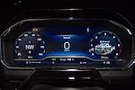 New 2025 Chevrolet Silverado 3500 LTZ Crew Cab 4x4 Pickup for sale #50475 - photo 57