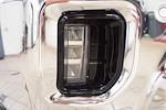 New 2025 Chevrolet Silverado 3500 LTZ Crew Cab 4x4 Pickup for sale #50476 - photo 24
