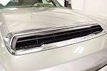New 2025 Chevrolet Silverado 3500 LTZ Crew Cab 4x4 Pickup for sale #50476 - photo 27