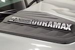 New 2025 Chevrolet Silverado 3500 LTZ Crew Cab 4x4 Pickup for sale #50476 - photo 29