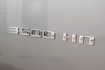 New 2025 Chevrolet Silverado 3500 LTZ Crew Cab 4x4 Pickup for sale #50476 - photo 31