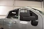New 2025 Chevrolet Silverado 3500 LTZ Crew Cab 4x4 Pickup for sale #50476 - photo 33