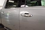 New 2025 Chevrolet Silverado 3500 LTZ Crew Cab 4x4 Pickup for sale #50476 - photo 36