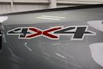 New 2025 Chevrolet Silverado 3500 LTZ Crew Cab 4x4 Pickup for sale #50476 - photo 38