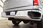 New 2025 Chevrolet Silverado 3500 LTZ Crew Cab 4x4 Pickup for sale #50476 - photo 42