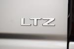 New 2025 Chevrolet Silverado 3500 LTZ Crew Cab 4x4 Pickup for sale #50476 - photo 45