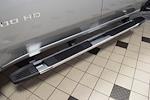 New 2025 Chevrolet Silverado 3500 LTZ Crew Cab 4x4 Pickup for sale #50476 - photo 49