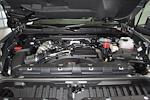 New 2025 Chevrolet Silverado 3500 LTZ Crew Cab 4x4 Pickup for sale #50476 - photo 9