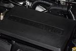 New 2025 Chevrolet Silverado 3500 LTZ Crew Cab 4x4 Pickup for sale #50476 - photo 11